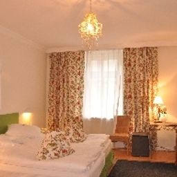  das HOTEL Fotos