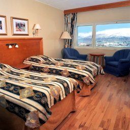 Scandic Tromso Tromso