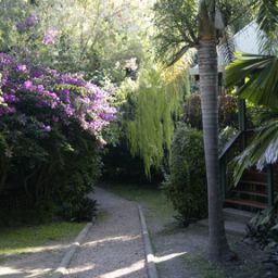  Bloomfield Lodge - Beautifully Fotos
