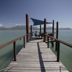  Bloomfield Lodge - Beautifully Fotos
