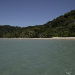  Bloomfield Lodge - Beautifully Fotos