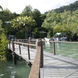  Bloomfield Lodge - Beautifully Fotos