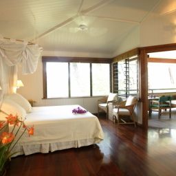 Zimmer Bloomfield Lodge - Beautifully Fotos