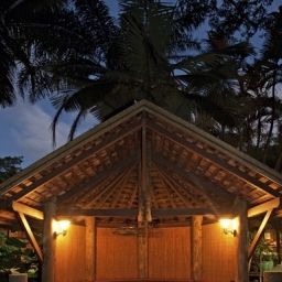 Zimmer Bloomfield Lodge - Beautifully Fotos