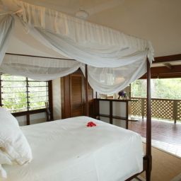 Zimmer Bloomfield Lodge - Beautifully Fotos