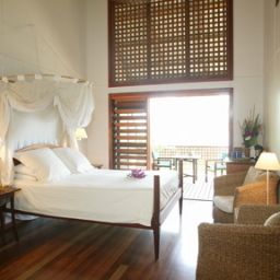 Zimmer Bloomfield Lodge - Beautifully Fotos