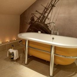 Salle de bains Channings Fotos