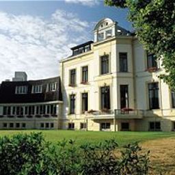 Bilderberg Landgoed Lauswolt Drachten Beetsterzwaag