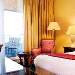  Marriott Fotos