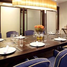 Conference room The Imperial Riding School Renaissance Vienna Hotel Fotos