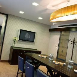 Conference room The Imperial Riding School Renaissance Vienna Hotel Fotos
