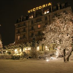  Victoria Fotos