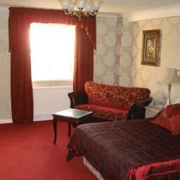 Durrant House Hotel Fotos