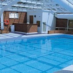 Piscine Hallmark Hotel & Spa Fotos