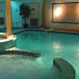 Espace de bien-être Hallmark Hotel & Spa Fotos