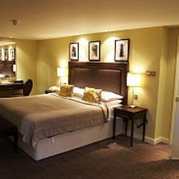 Chambre Hallmark Hotel & Spa Fotos