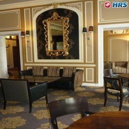 Bar Ringwood Hall Fotos