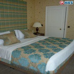 Zimmer Ringwood Hall Fotos