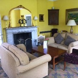 Hall Golf & Country Club Hall Garth Hotel Fotos