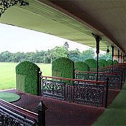  Ramside Hall Hotel & Golf Club Fotos