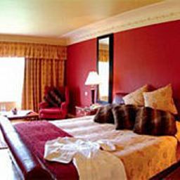 Habitación Ramside Hall Hotel & Golf Club Fotos