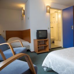 Hotel Coen Delft Delft