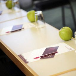 Conference room Mercure Hotel Stuttgart Gerlingen Fotos
