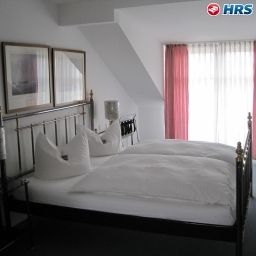 Suite Hotel Windsor Fotos