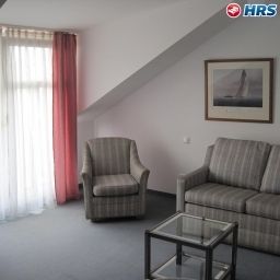 Suite Hotel Windsor Fotos