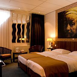 Room De Koophandel Fotos