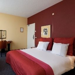 Museumhotels Delft Best Western Delft