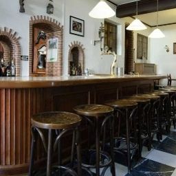 Bar Nieuw Minerva Fotos