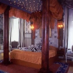 Suite Nieuw Minerva Fotos