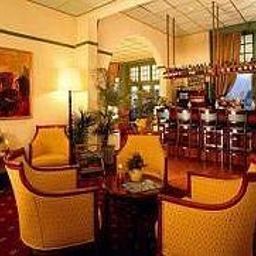 Bar Belvedere Fotos