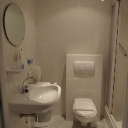 Camera da bagno Clarenwijck Fotos