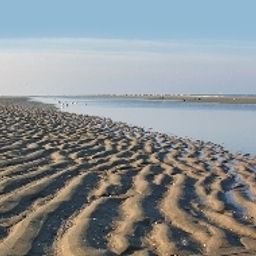  Clarenwijck Fotos