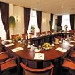 Sala congressi Clarenwijck Fotos
