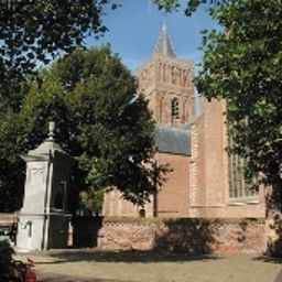 Ambiente Clarenwijck Fotos
