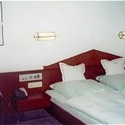 Room Merian Fotos