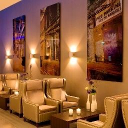 Bar Sassenheim Noordwijk Fotos