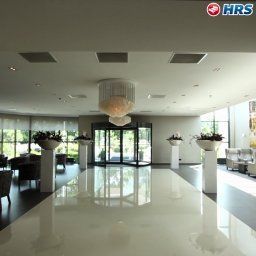 Hall Sassenheim Noordwijk Fotos