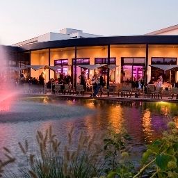  Sassenheim Noordwijk Fotos