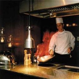 Restaurante Sassenheim Noordwijk Fotos