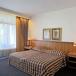 Habitación Sassenheim Noordwijk Fotos
