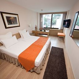  Kalyon Hotel Fotos