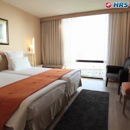  Kalyon Hotel Fotos