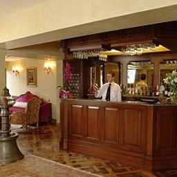 Бар Sokullupasa Hotel Fotos