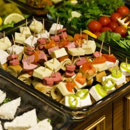 Зал для завтрака Sokullupasa Hotel Fotos