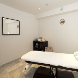  Hôtel du Parc Spa et wellness Fotos