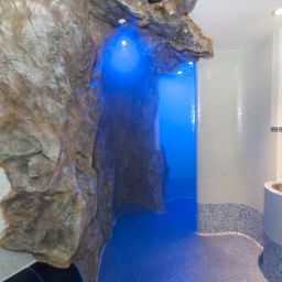  Hôtel du Parc Spa et wellness Fotos